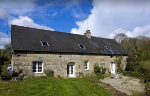 B&B Presbytery 1667 - Image 4