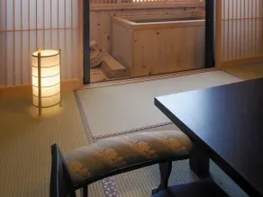 Kazumi - Image 3