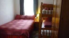 Cleveland Hotel - Image 5