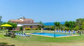 Club Villamar - Finca El Encanto - Image 4