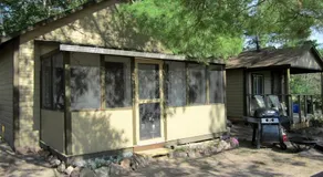 Sunbeam Bungalows - Image 2