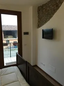 Agriturismo I Due Merli - Image 4