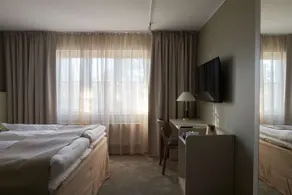 Hotell Danderyds gästeri - Image 5