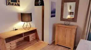 Ferienwohnung Sonnenhang - Image 3