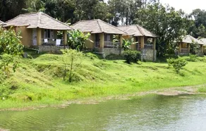 The Silver Oaks Homestay - Image 5