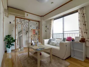 NYTM Guest House - Image 1
