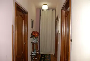 Villa Carmen - Image 3