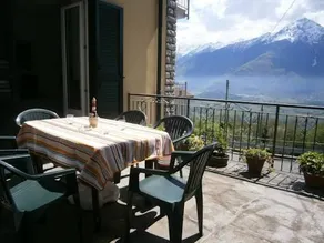 Casa Merlo - Image 4