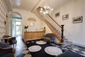 B&B Brughia - Image 2