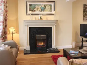 Holiday Home Killarney Town House - Image 2