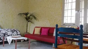 Villa Minteco - Image 4