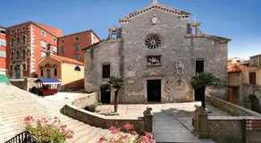 Apartments Emilia - Image 4