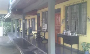 Cabinas Jerry - Image 2