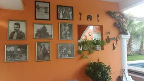 Los Caudillos - Image 3