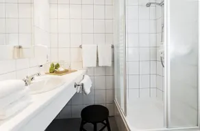 Alva Hotel Brautarholt - Image 4