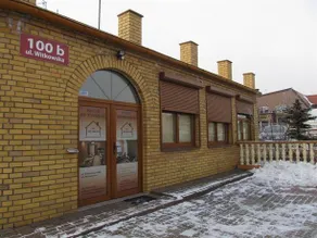 Tanie Noclegi Irena - Image 2