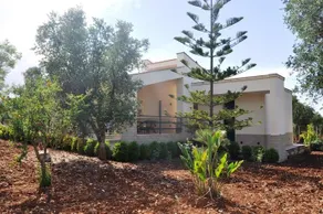 Villa Laura - Image 2
