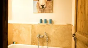 Chalet Marron - Image 5