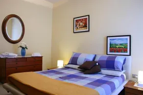 I Gigli Residenza - Image 4