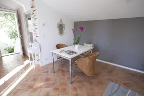 Maison Pertuis Provence - Image 2
