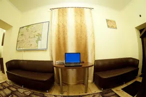Hostel Europe - Image 4