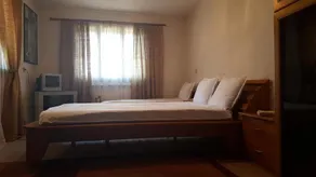 Guest House Lina - Image 3
