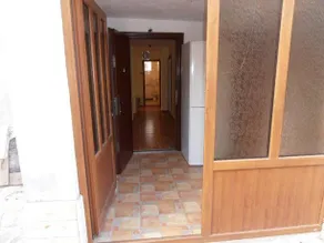 Guest House Kranevo - Image 3