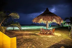 Sasika Beach Resort - Image 2