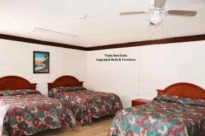 Budget Inn - Image 3