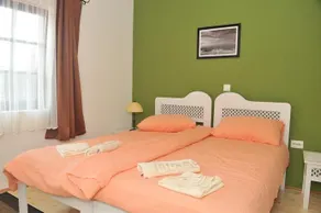 House Cun - Image 2
