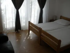 Apartmani Marina house - Image 4