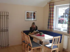 Villa Romantica Appartement - Image 3