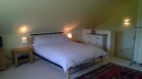 Harepath House - Image 4