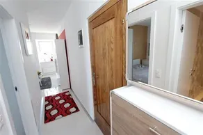 Apartment Edi - Image 5