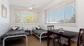 Argyle Cottage' 41 Argyle Avenue - great family home for holidays - Image 5