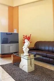 Hotel Real de Cortes - Image 3