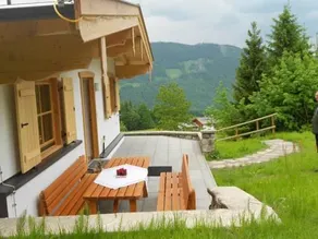 Schneeberghutte - Image 4