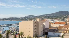 Palais de la Mer 233 - Image 2