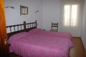 Apartaments Bonaventura - Image 4