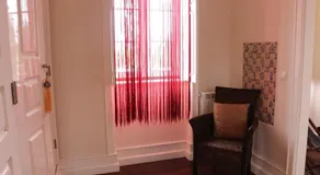 Casa do Eixo - Image 3