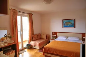 Apartments Akcent - Image 3