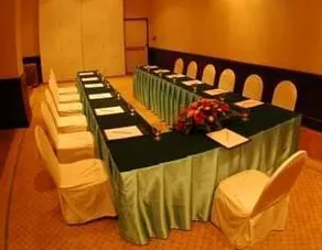 Dusit Princess Korat Hotel - Image 5