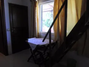 Casa Vacanze Primavera - Image 5