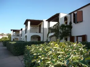 Vigna 1 - Image 2