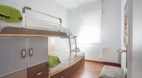 Vivienda O Pombal - Image 3