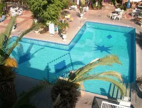 Geotanya Apartments - Image 2