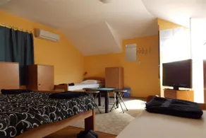 Bed & Breakfast Belgrade - Image 4