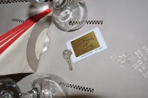 Perla Padurii - Image 3