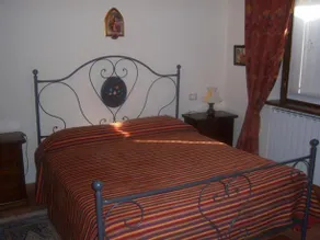 Agriturismo Lo Sgorzolo - Image 2