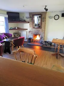 The Royal Oak - Image 2